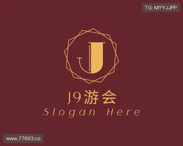 洞悉j9游会